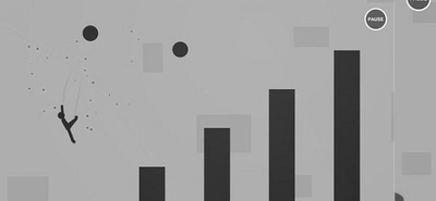 作死的火柴人手机版手游app截图