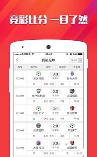 海南省七星彩最新开奖结果手机软件app截图