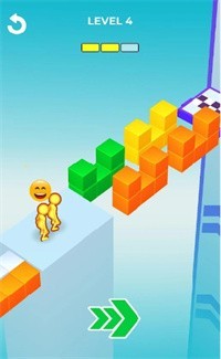 利乐桥手游app截图
