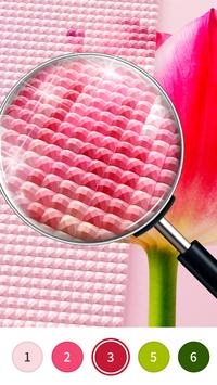 钻石绘画大师手游app截图