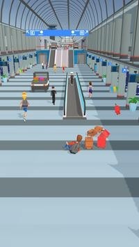 机场冲刺手游app截图