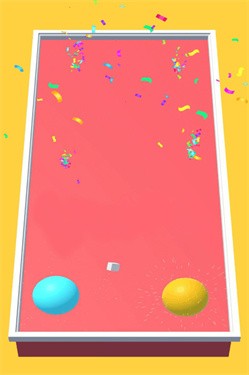 磁铁球球手游app截图