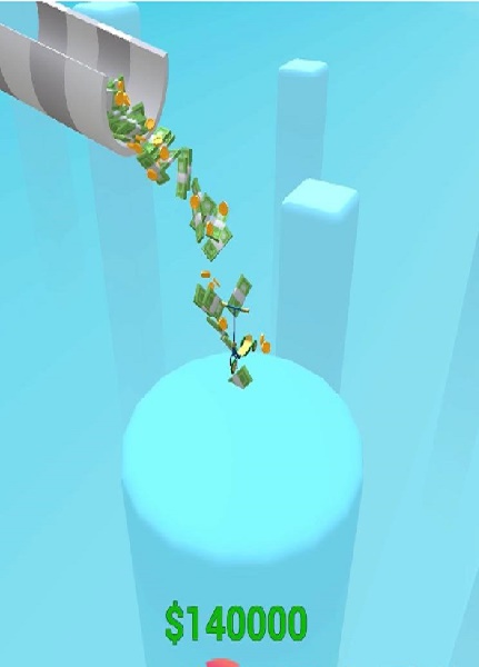 管道商人手游app截图