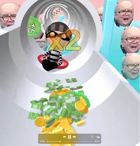 管道商人手游app截图