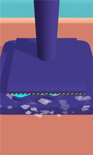 减压神器制造商手游app截图
