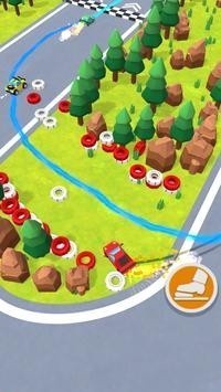 画线漂移手游app截图
