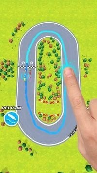 画线漂移手游app截图