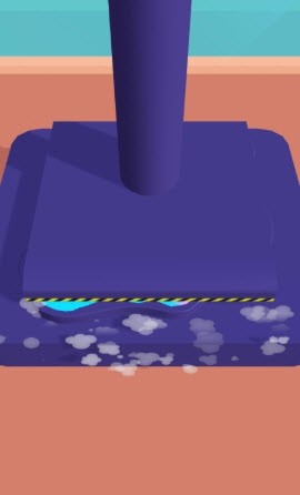 解压神器制造手游app截图