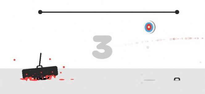 射中或死亡手游app截图