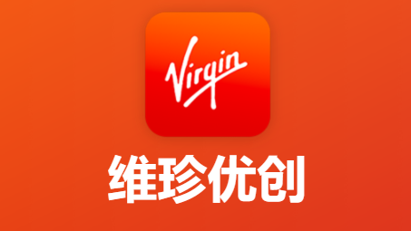 维珍优创手机软件app截图