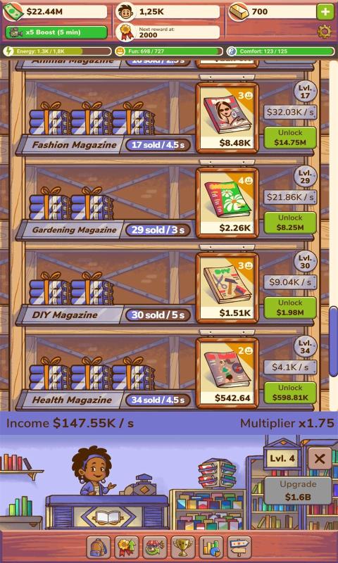 店主大亨最新版手游app截图