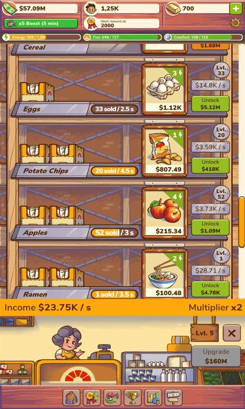 店主大亨最新版手游app截图