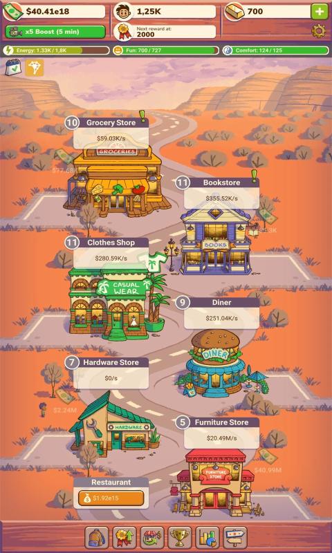 店主大亨最新版手游app截图