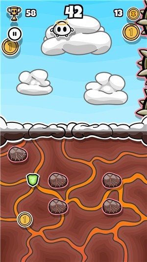 利兹地平线手游app截图