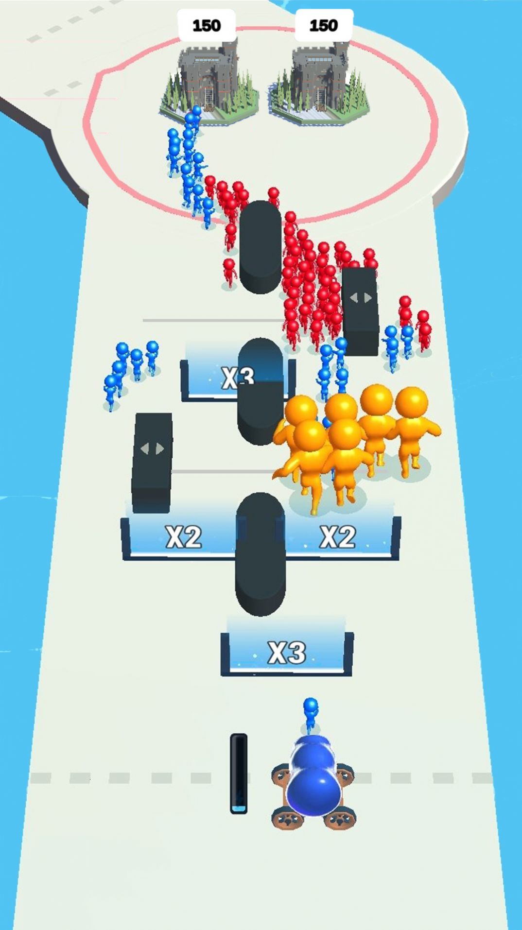 叫我刘三炮手游app截图