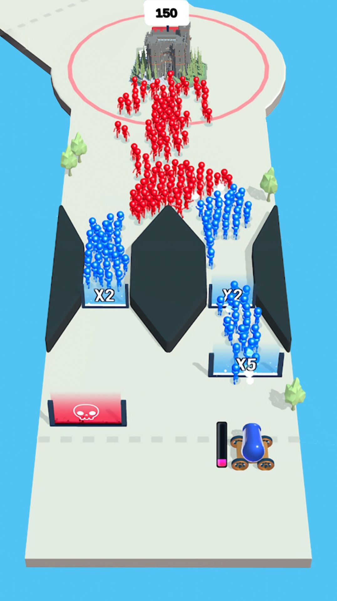 叫我刘三炮手游app截图