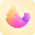 星空鸟安卓版手机软件app截图