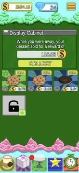 闲置面包大亨手游app截图