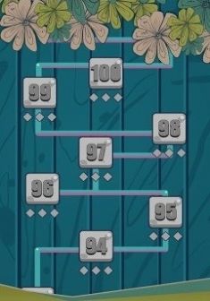 管时间之谜手游app截图
