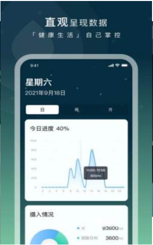 长轻手机软件app截图
