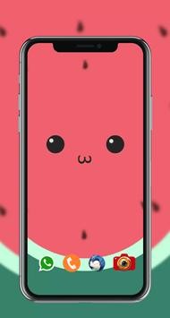 西瓜壁纸手机软件app截图
