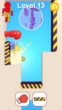 碰撞室手游app截图