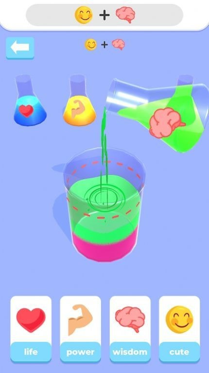 吉恩培养实验室手游app截图