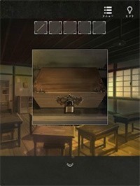 逃出旧校舍感恩节手游app截图
