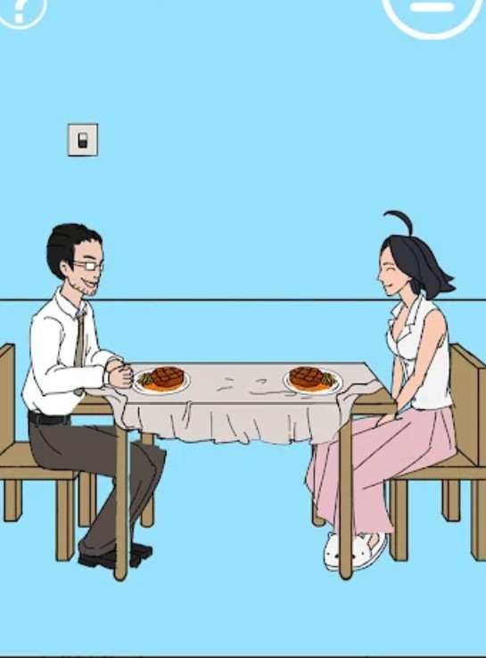 妈妈我的手机呢手游app截图