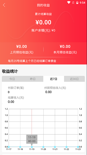 购大师官方版手机软件app截图