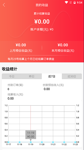 购大师手机软件app截图