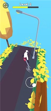  ASMR吹落叶2022手游app截图
