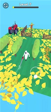  ASMR吹落叶2022手游app截图