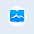 山顶阅读纯净版手机软件app截图