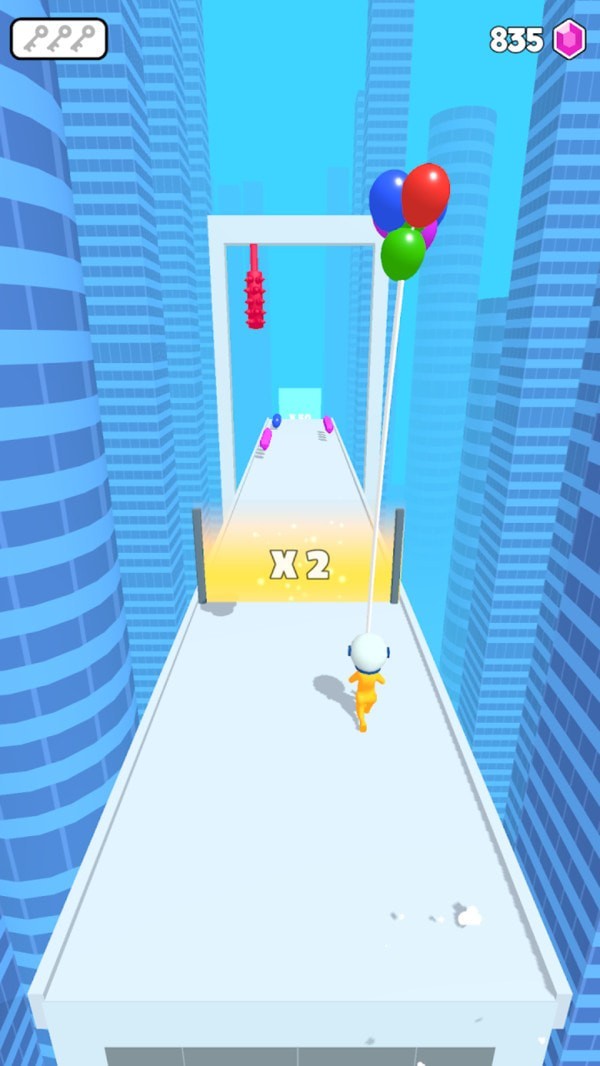 气球环游世界手游app截图