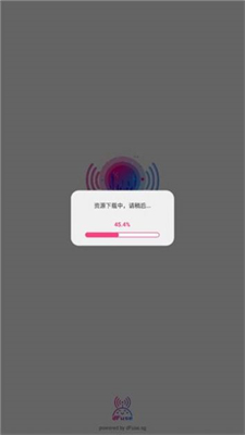 dfuse手机软件app截图