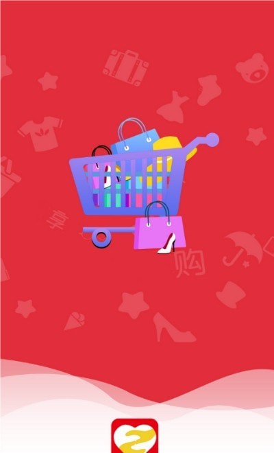 臻爱商城手机软件app截图