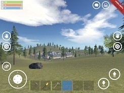 氧化物生存岛手游app截图