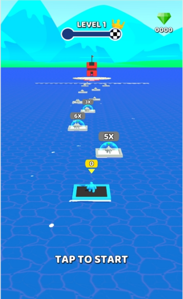 人群海战3D手游app截图