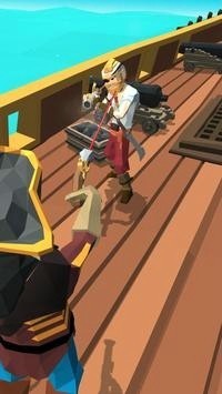 醉酒海盗手游app截图