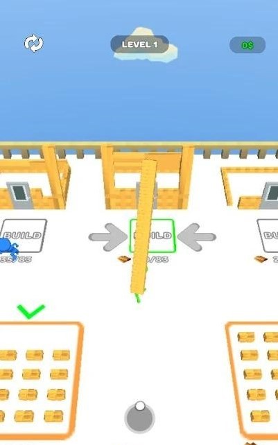 建造冲刺手游app截图