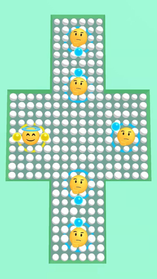 表情包模拟器手游app截图