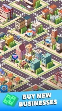 我的公司大亨手游app截图