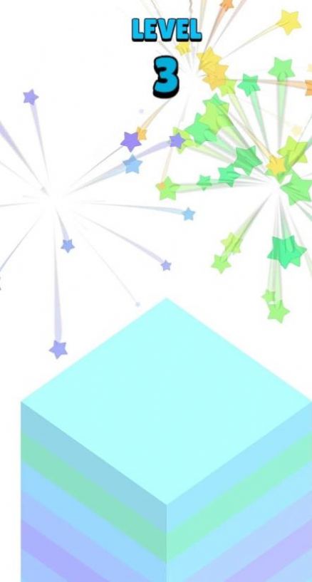 益智连点手游app截图