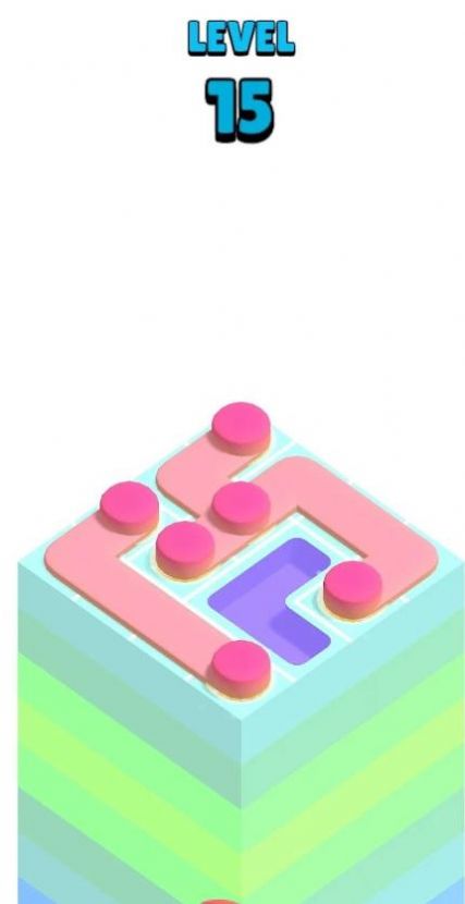益智连点手游app截图
