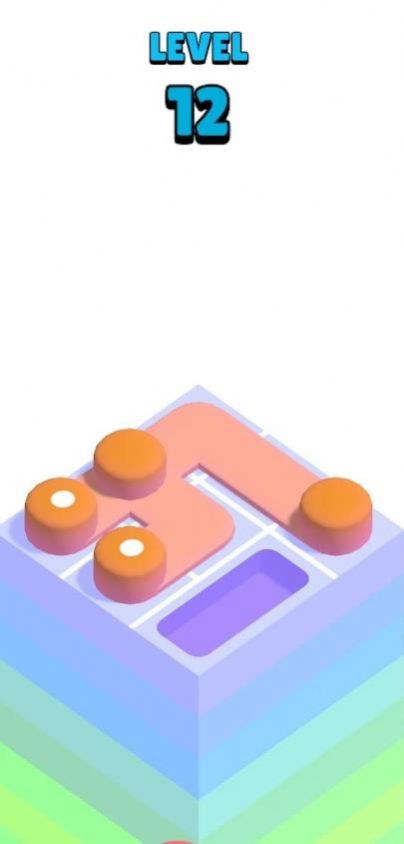 益智连点手游app截图