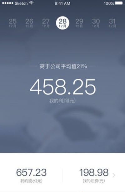 PS去水印美化手机软件app截图