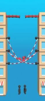 一线生机3D手游app截图