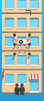 一线生机3D手游app截图