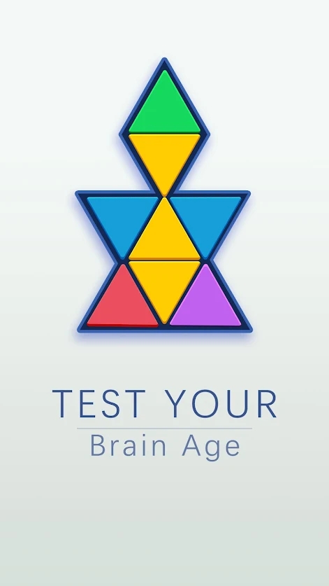 三角积木拼图手游app截图